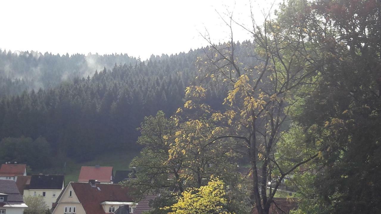 Pusteblume Gasthof *